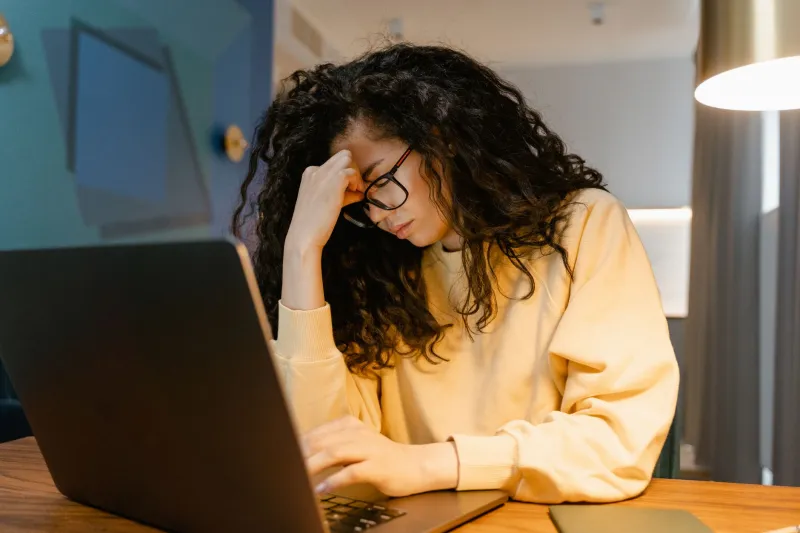 Don't Rip the Shell Off: Why One Rough Week Doesn't Mean You Need a Full Gaming Overhaul